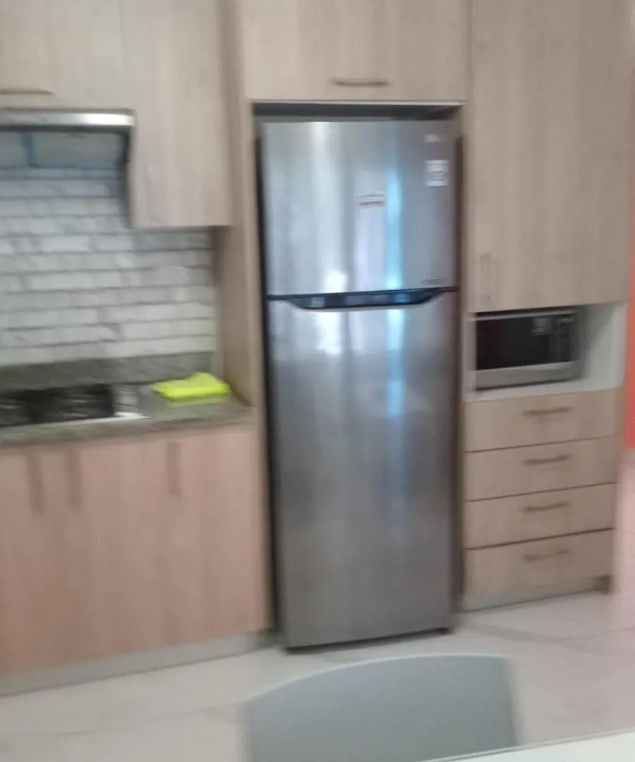 Cozy Apartment In בוקה צ'יקה