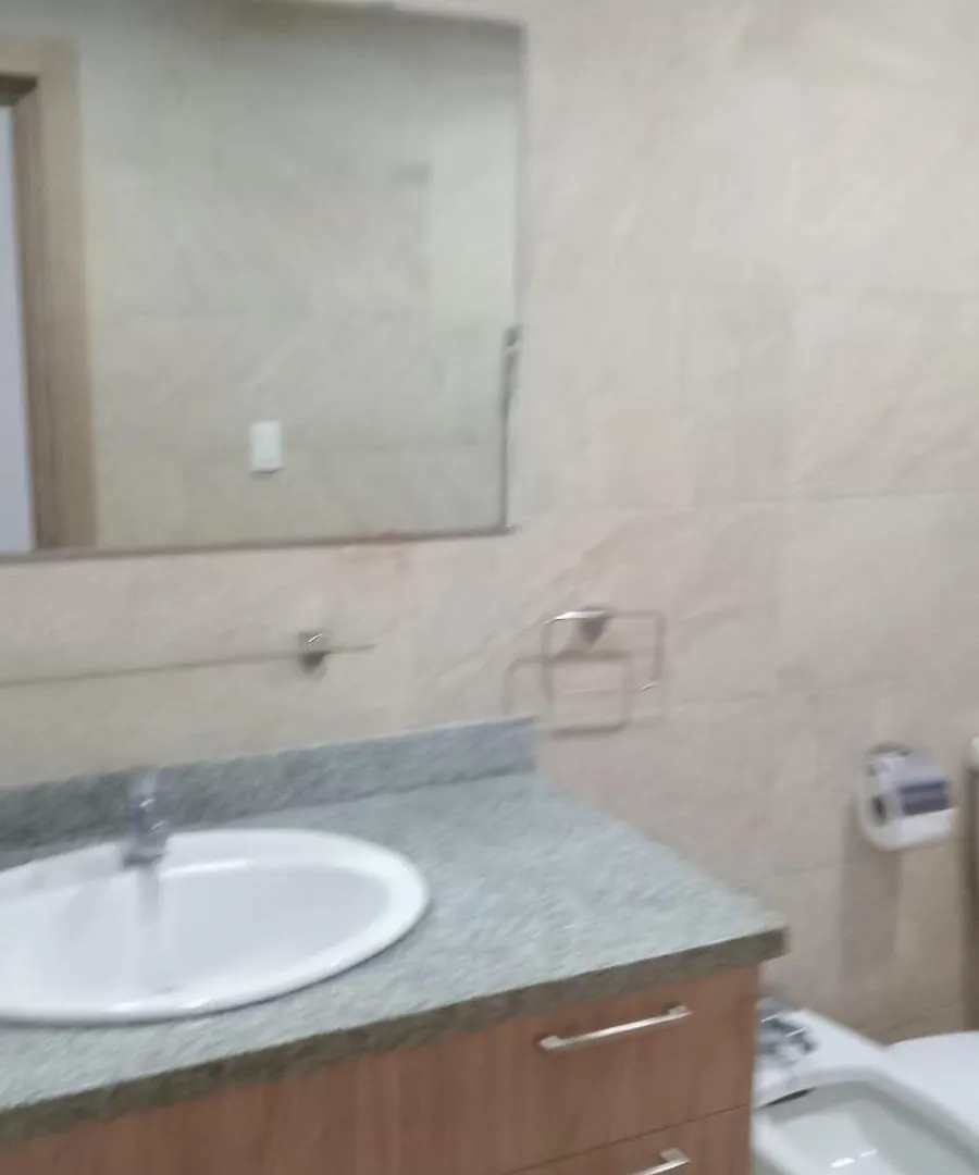 Cozy Apartment In בוקה צ'יקה