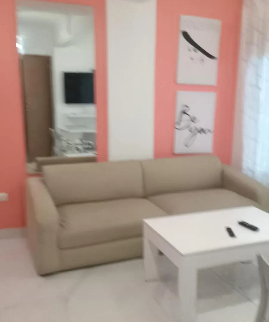 Cozy Apartment In Boca Chica